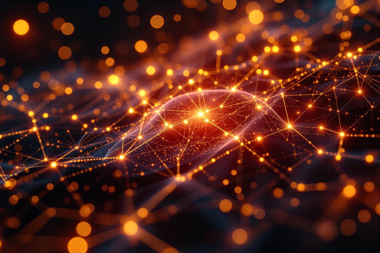 短剧免费追剧公司动态 — 短剧免费追剧 AI 智能推荐 3.0 上线，用户停留时长提升 40%