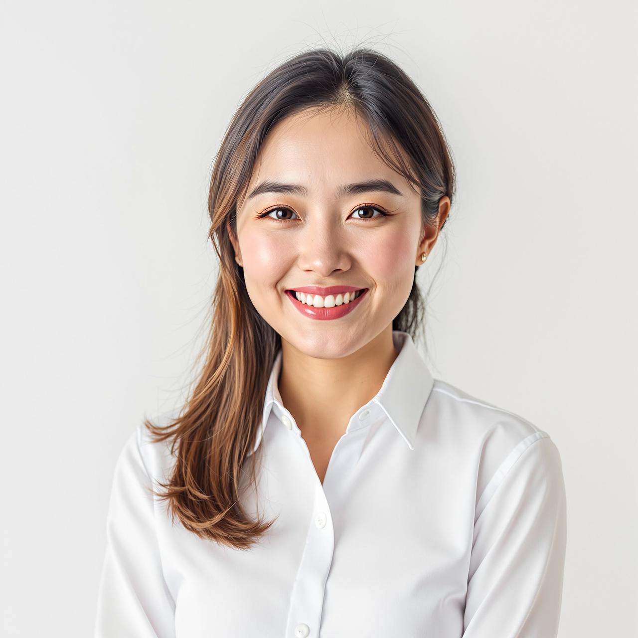 短剧免费追剧核心团队成员 苏婉清 — 联合创始人 & COO